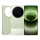VIVO X300 Ultra 16GB/1TB Zielony Photography Kit (BOX) - 1518328 - zdjęcie 8